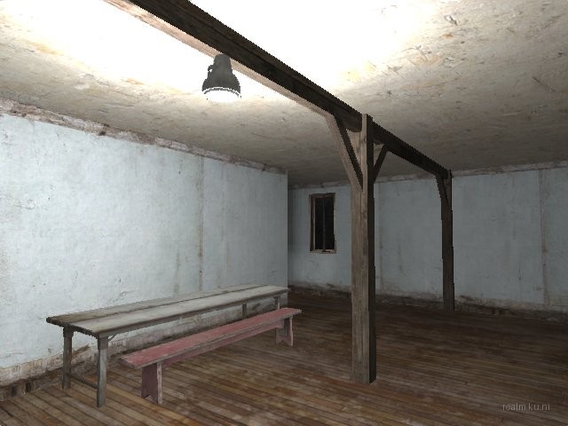 zm_coast_v2n for css screenshot