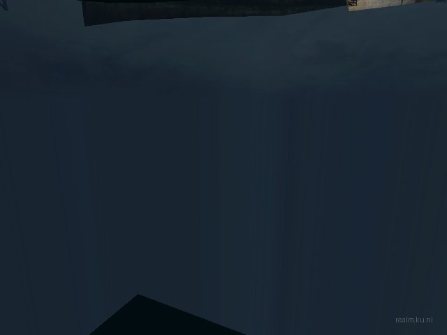 zm_coast_v2n thumb 3