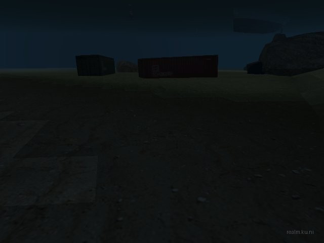 zm_coast_v2n thumb 15
