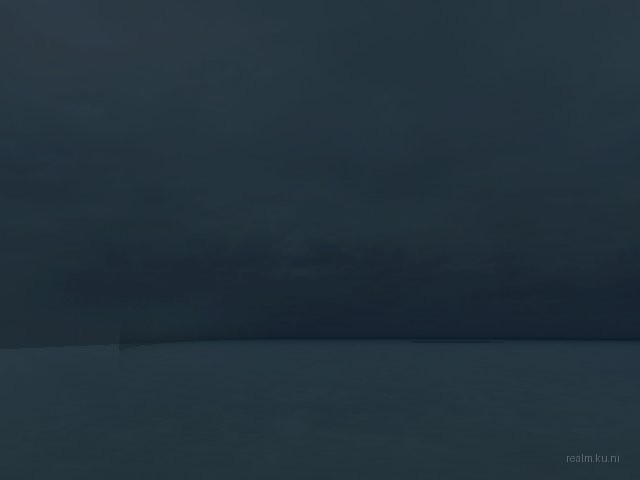 zm_coast_v2n thumb 14