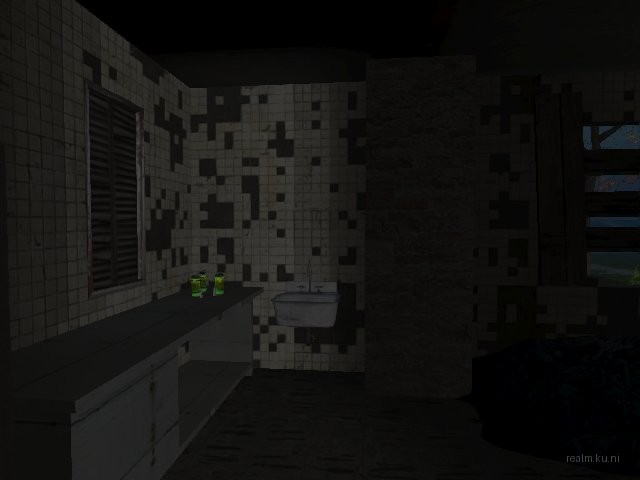 zm_coast_v2n thumb 8