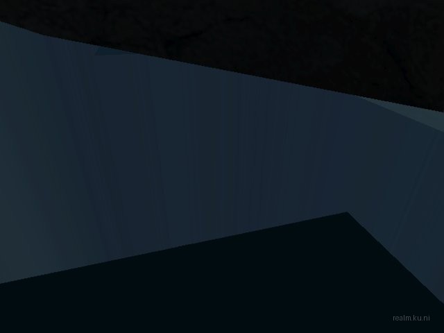 zm_coast_v2n thumb 26