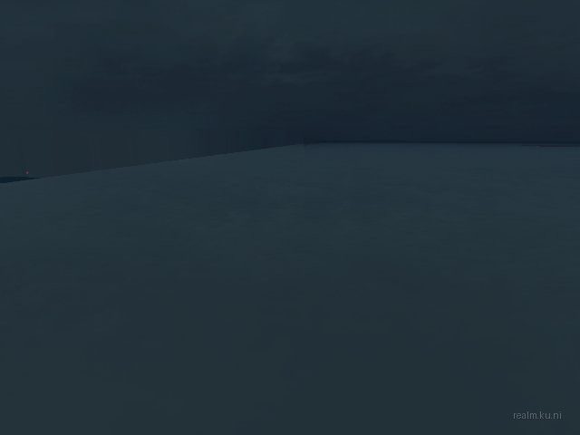 zm_coast_v2n thumb 4