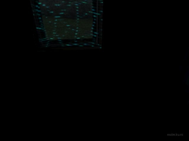 zm_coast_v2n thumb 13