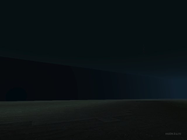 zm_coast_v2n thumb 6