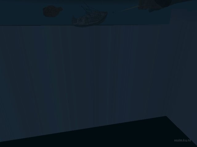 zm_coast_v2n thumb 18