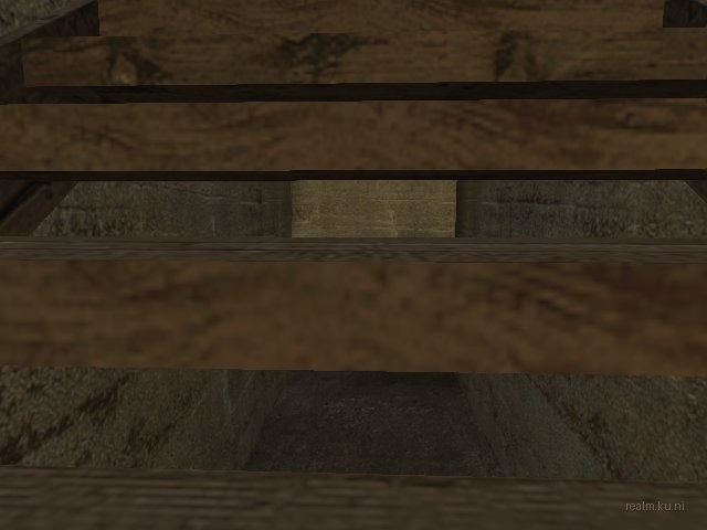 zm_coast_v2n thumb 17