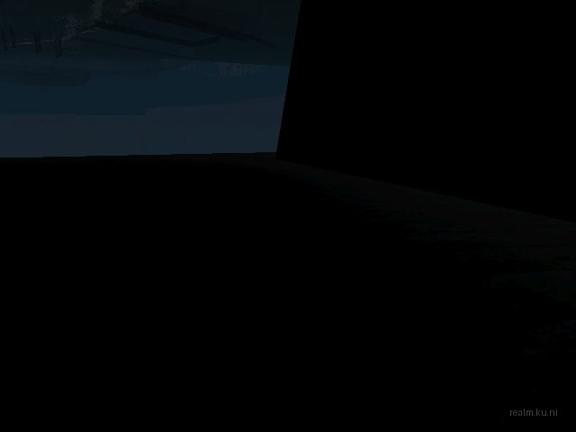 zm_coast_v2n thumb 21