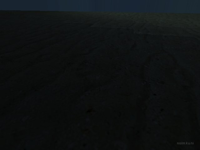 zm_coast_v2n thumb 22