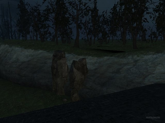 zm_coast_v2n thumb 20