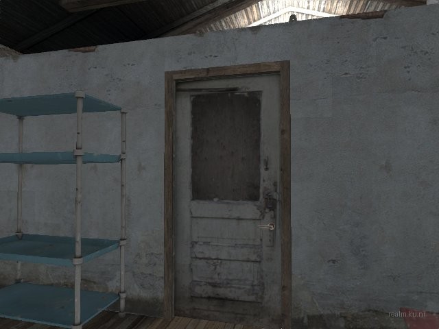 zm_coast_v2n thumb 7