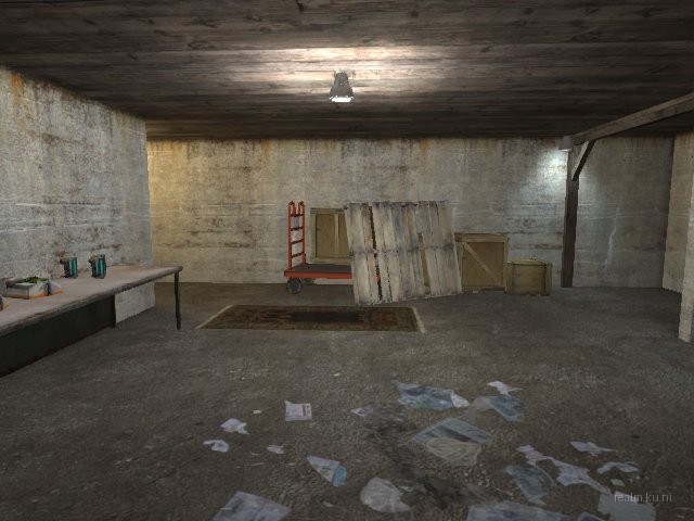 zm_coast_v2n thumb 16