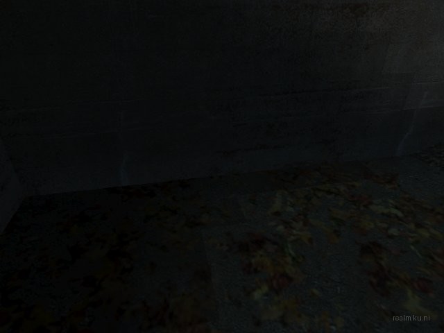 zm_coast_v2n thumb 9