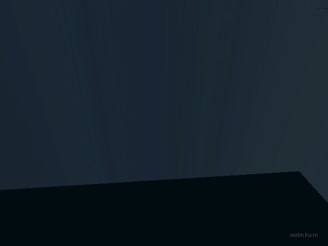 zm_coast_v2n thumb 12