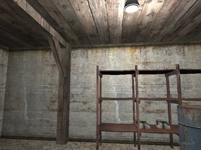 zm_coast_v2n thumb 5