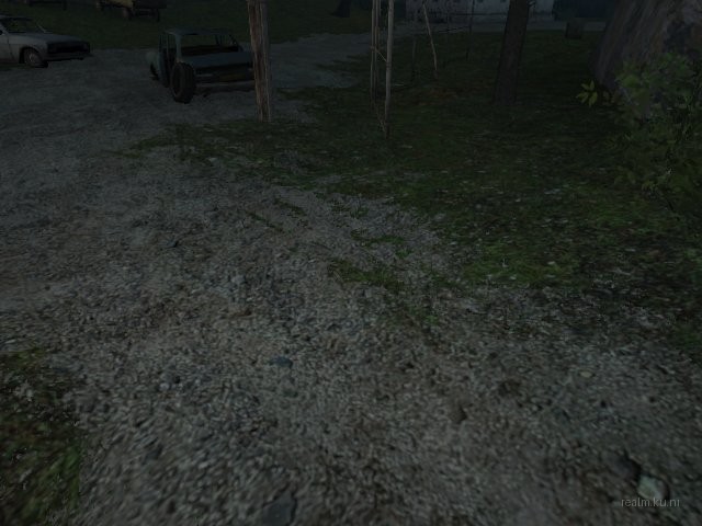 zm_coast_v2n thumb 11