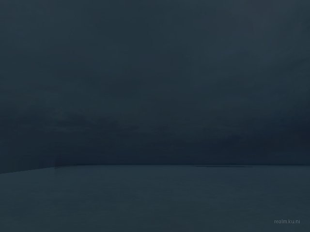 zm_coast_v2n thumb 19