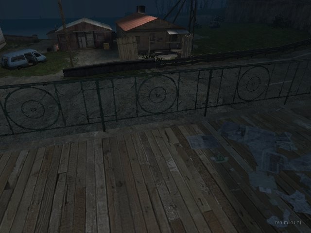 zm_coast_v2n thumb 25