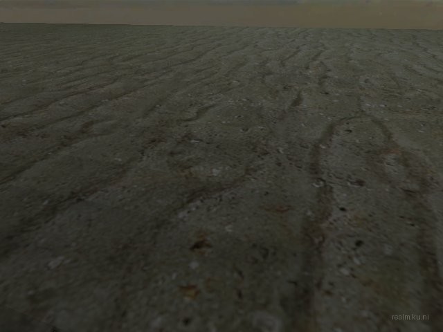 zm_coast_v2w thumb 22