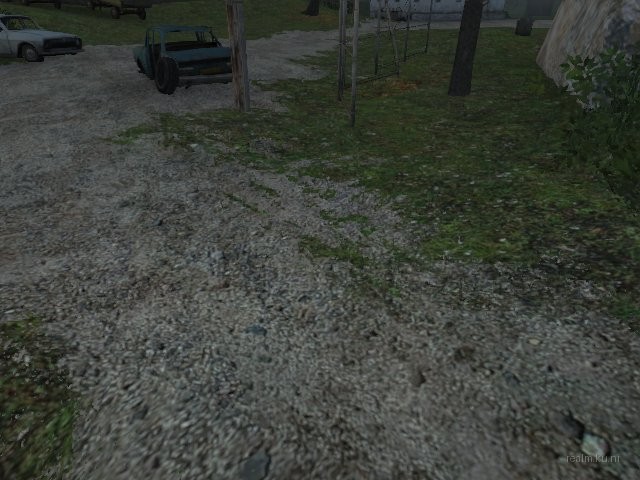 zm_coast_v2w thumb 11