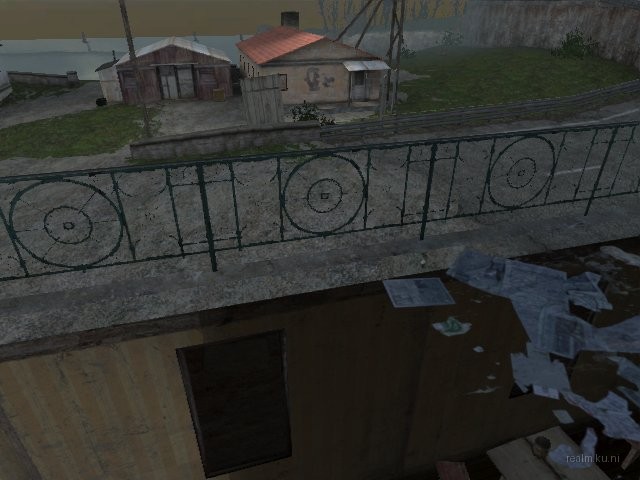 zm_coast_v2w thumb 25