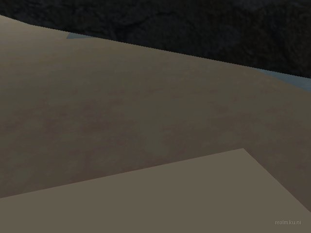 zm_coast_v2w thumb 26
