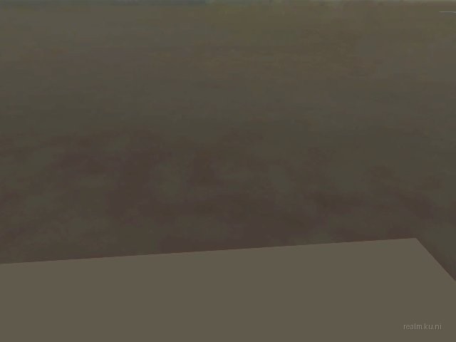 zm_coast_v2w thumb 12