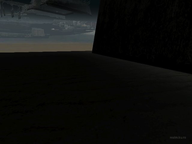 zm_coast_v2w thumb 21