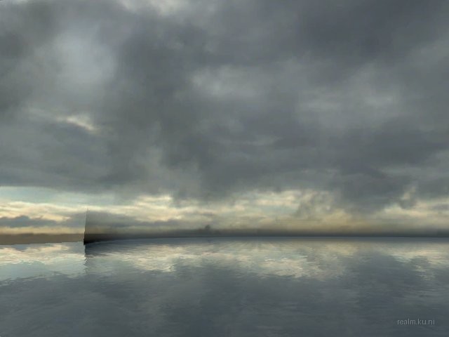 zm_coast_v2w thumb 14