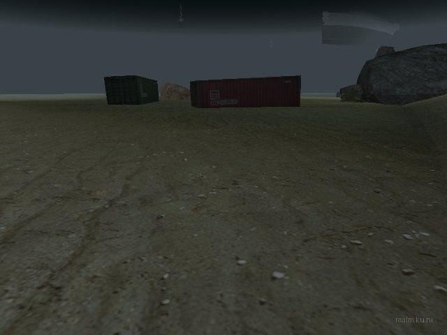 zm_coast_v2w thumb 15