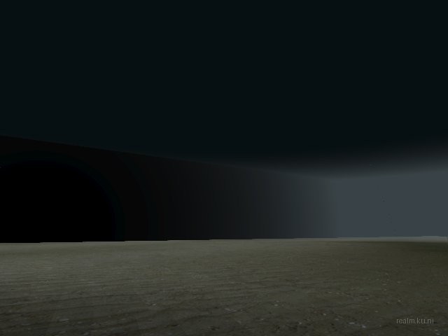 zm_coast_v2w thumb 6