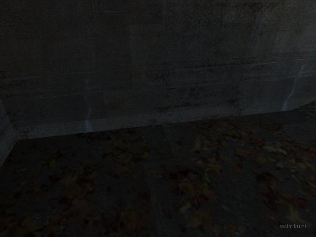 zm_coast_v2w thumb 9