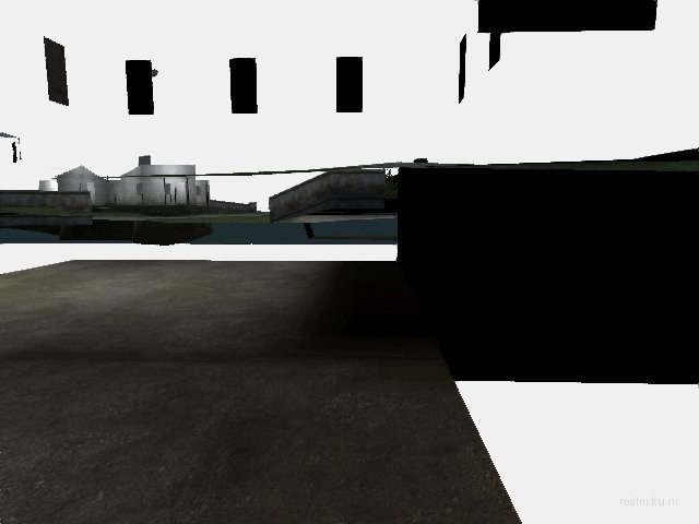 zm_coast_v2w thumb 17