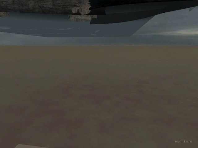 zm_coast_v2w thumb 2