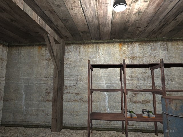 zm_coast_v2w thumb 5