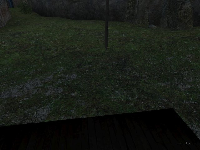 zm_coast_v2w thumb 13