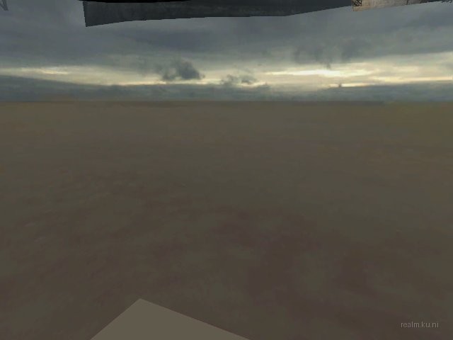 zm_coast_v2w thumb 3