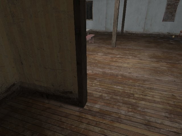 zm_coast_v2w thumb 27