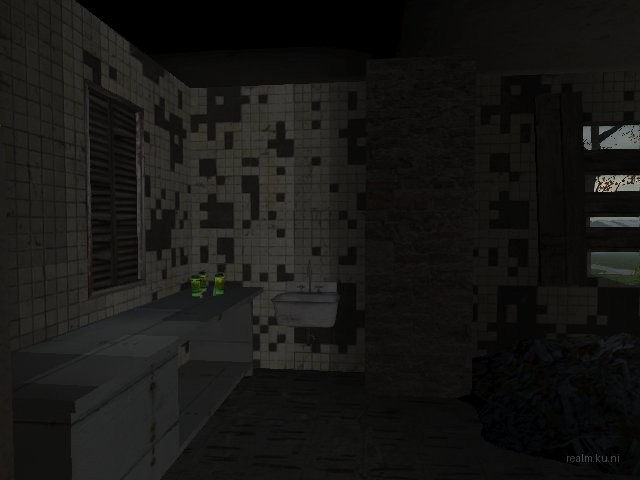 zm_coast_v2w thumb 8