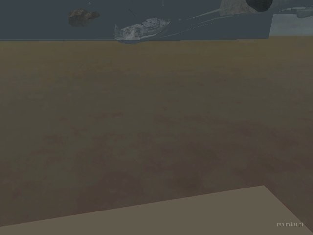zm_coast_v2w thumb 18