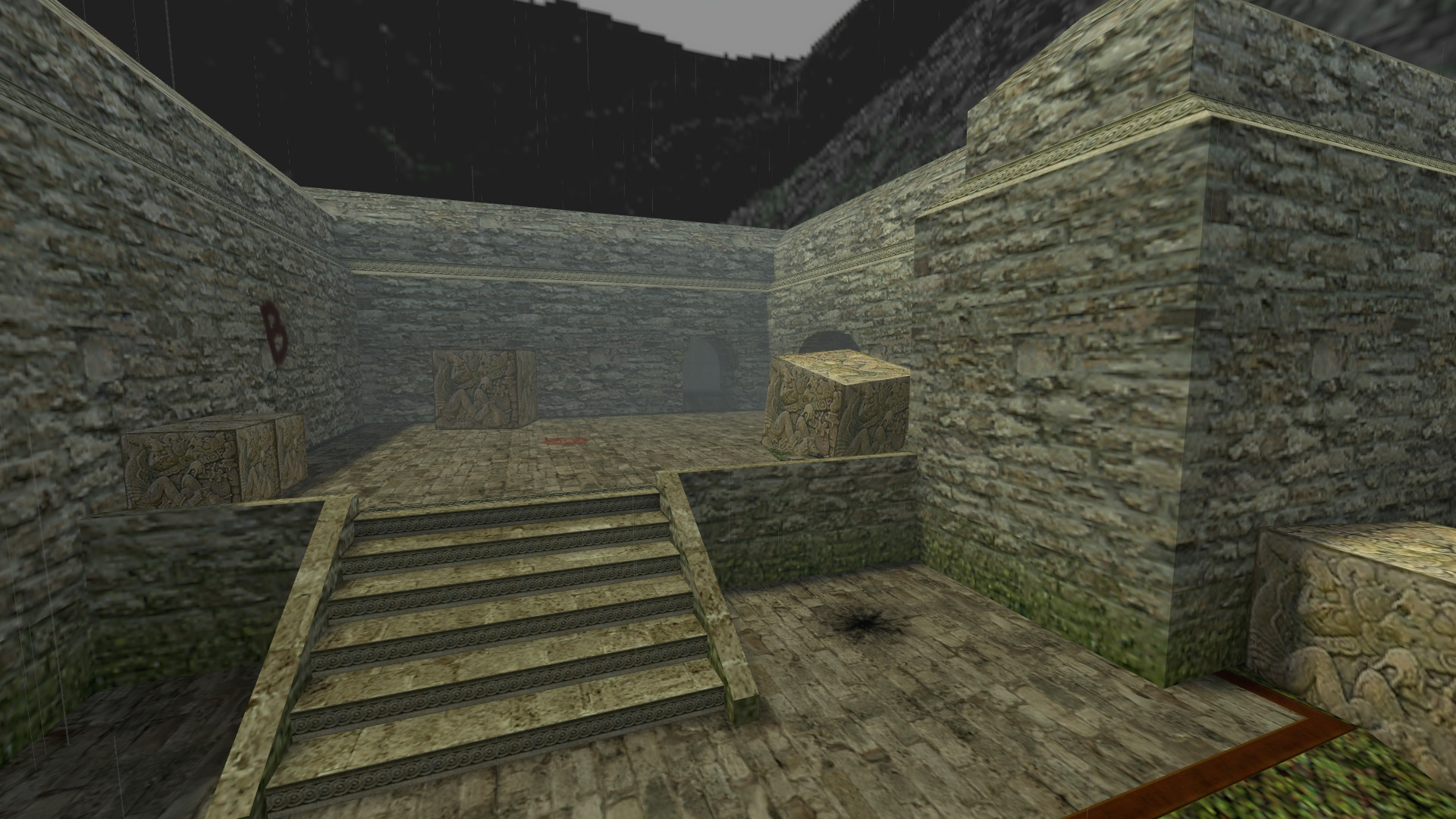 de_Aztec_csbeta from CS1.6 thumb 5
