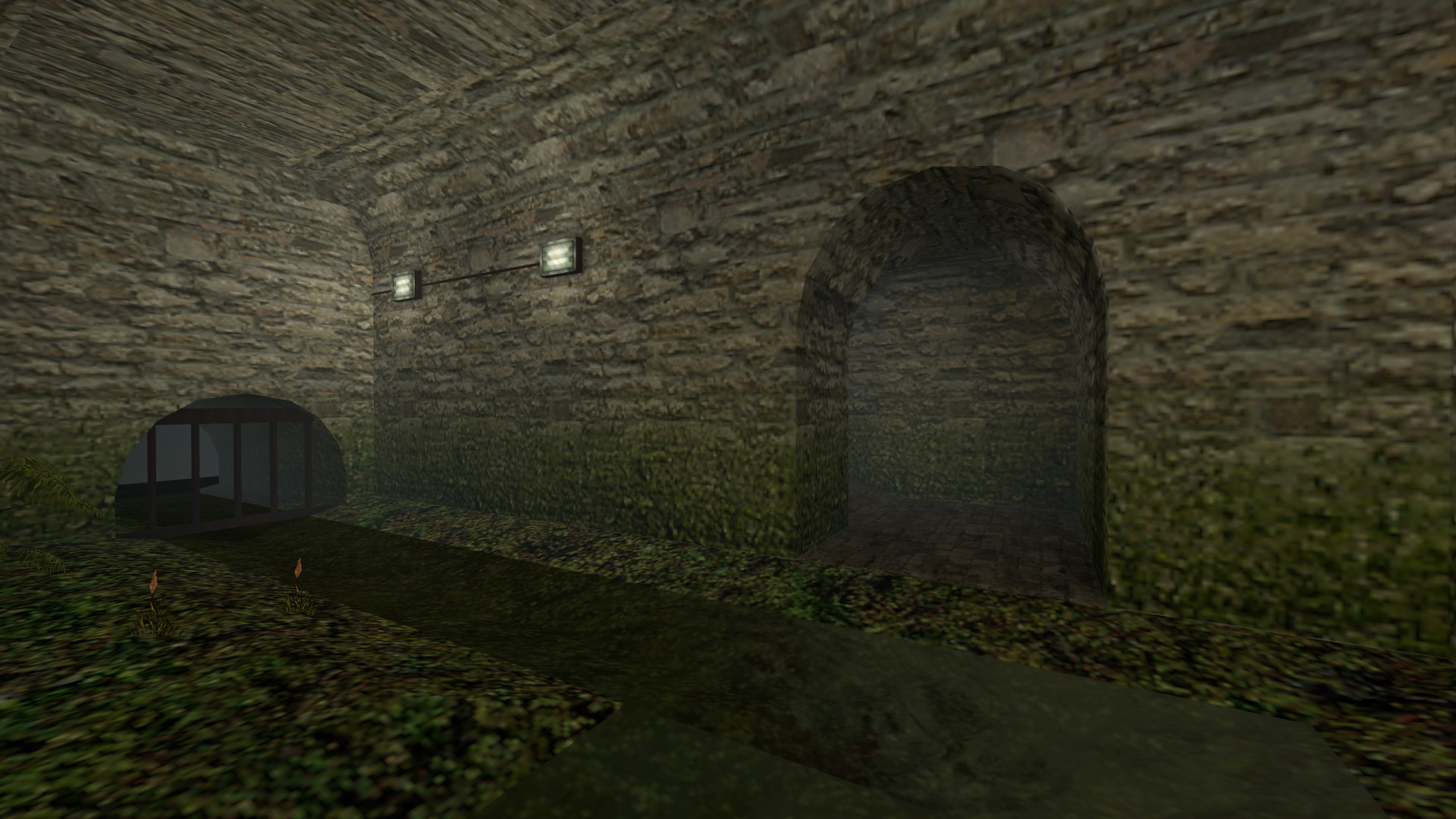 de_Aztec_csbeta from CS1.6 thumb 2