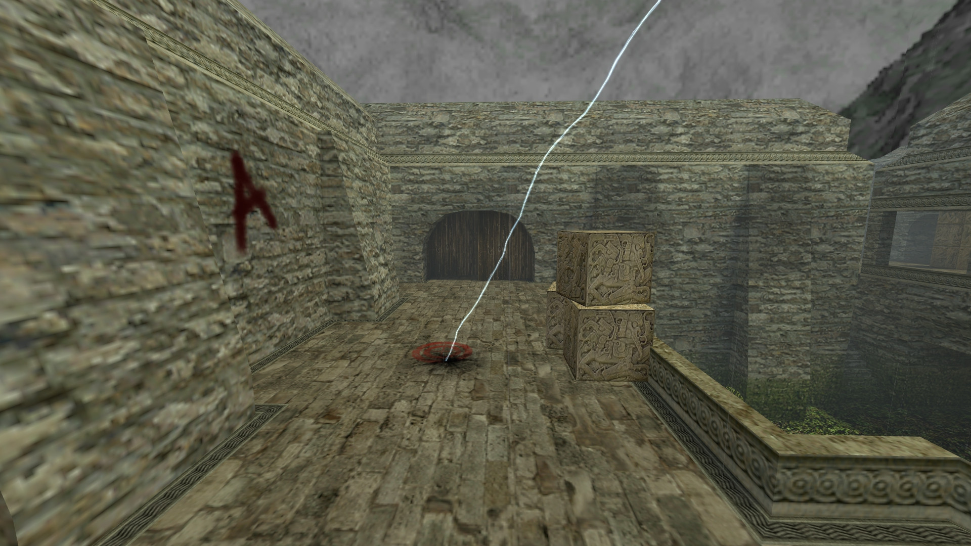 de_Aztec_csbeta from CS1.6 thumb 3