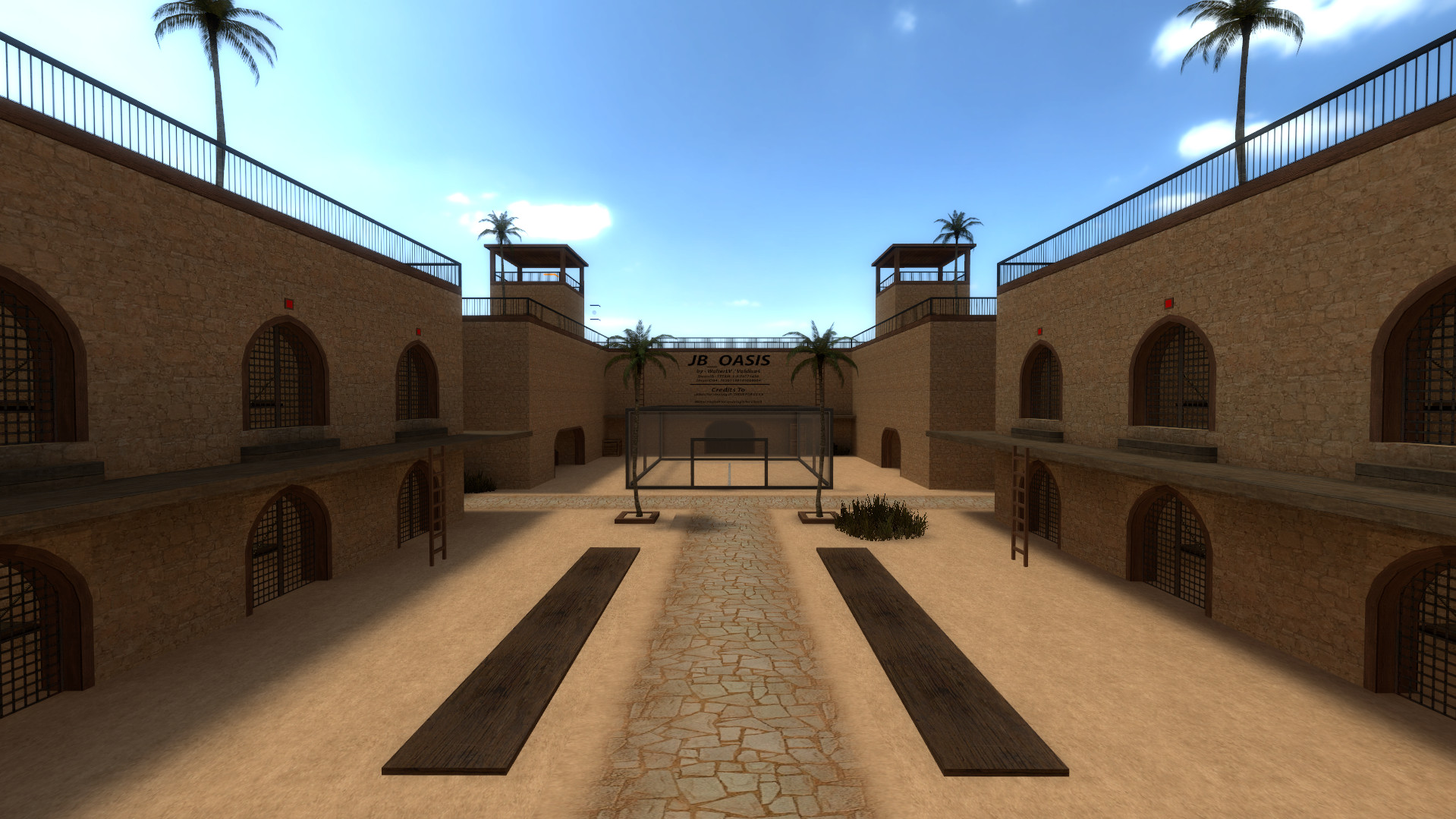 jb_oasis thumb 2