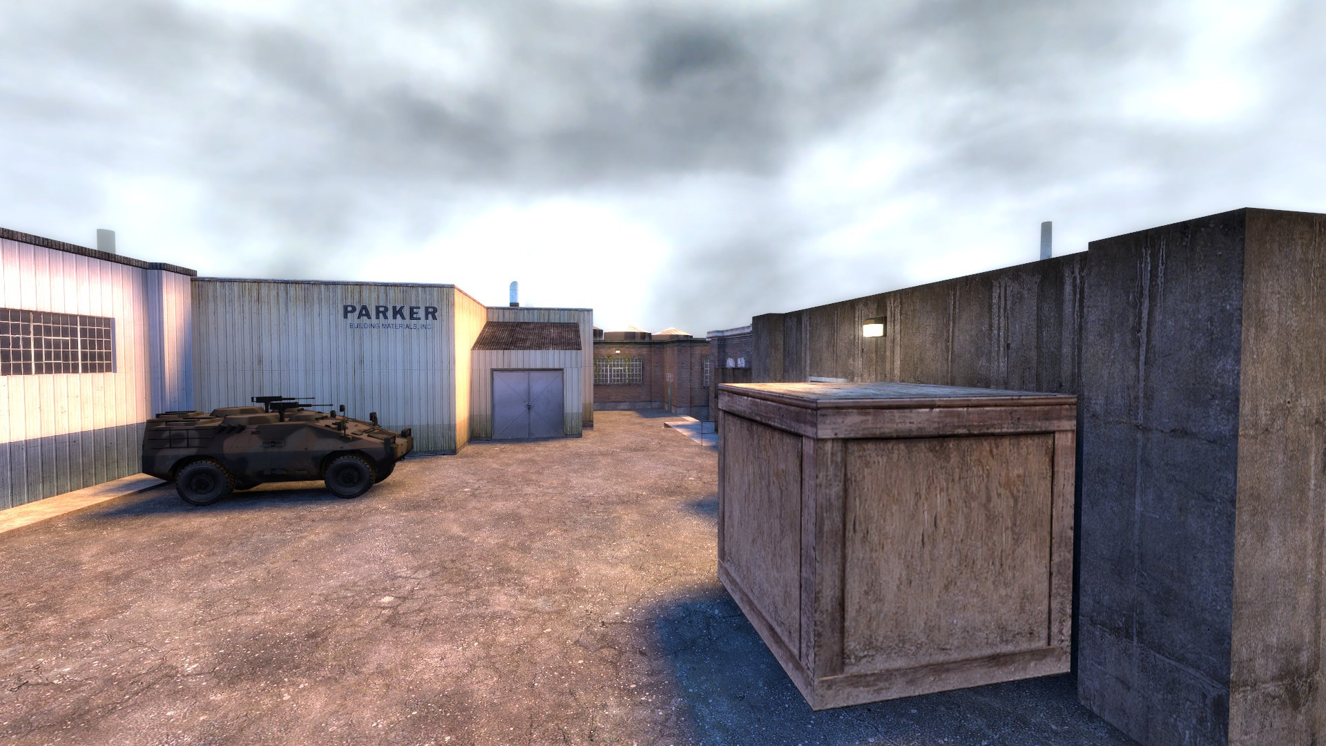 de_unity thumb 3