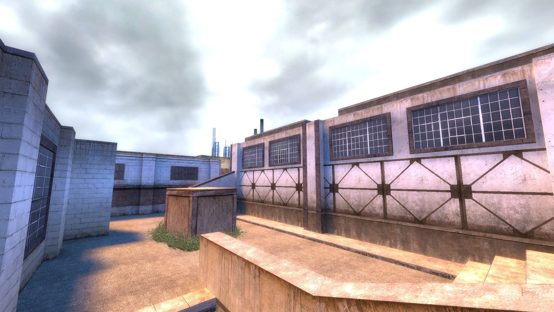 de_unity thumb 2