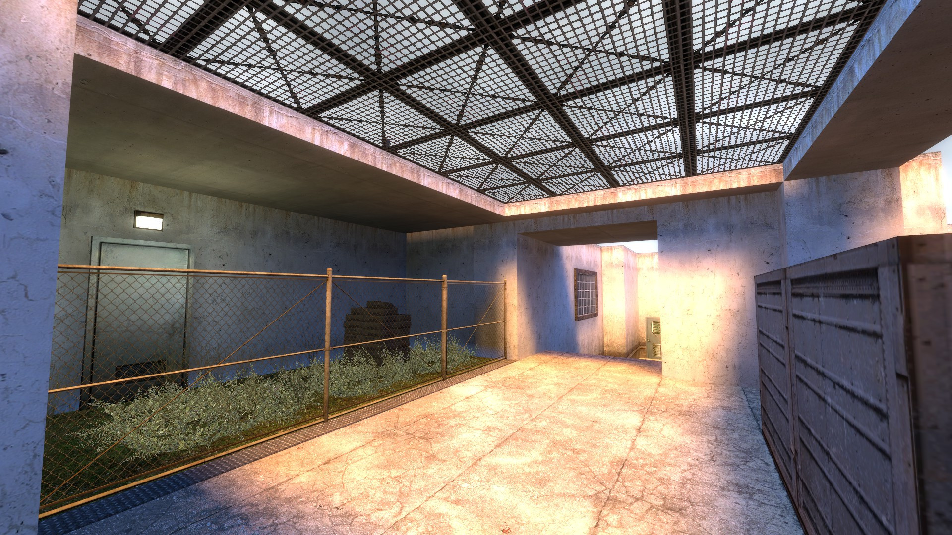 de_unity thumb 4