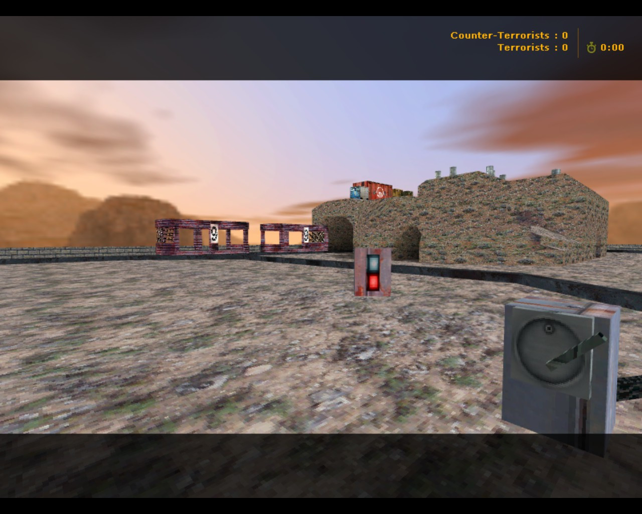 fun_vehicles_alxpan thumb 5