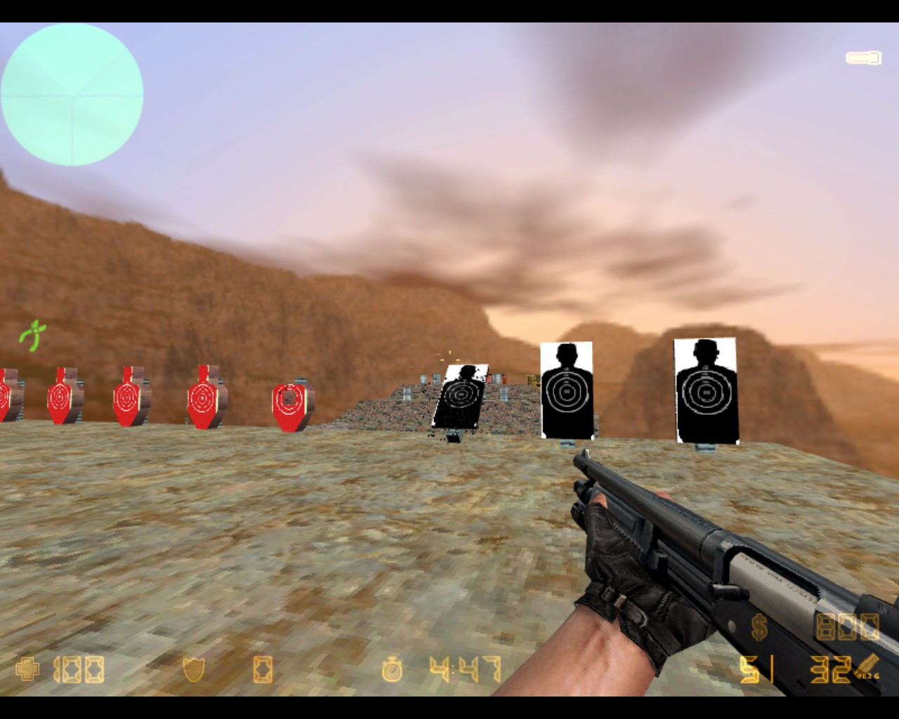 fun_vehicles_alxpan thumb 3