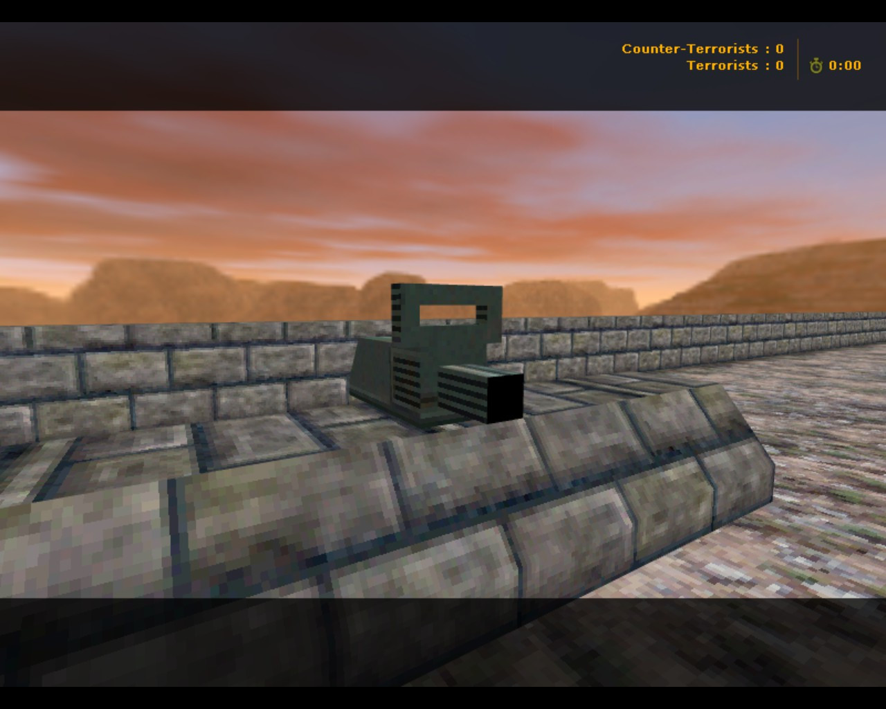 fun_vehicles_alxpan thumb 2